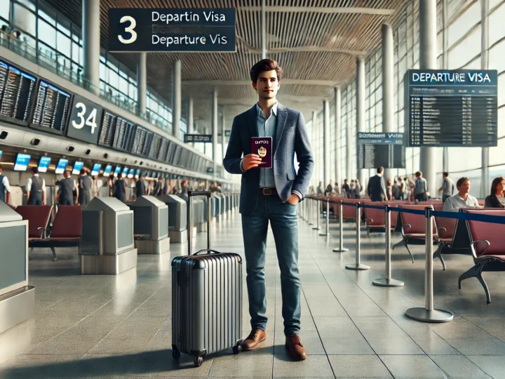 Trabajos mas Solicitados por migrantes en Estados Unidos